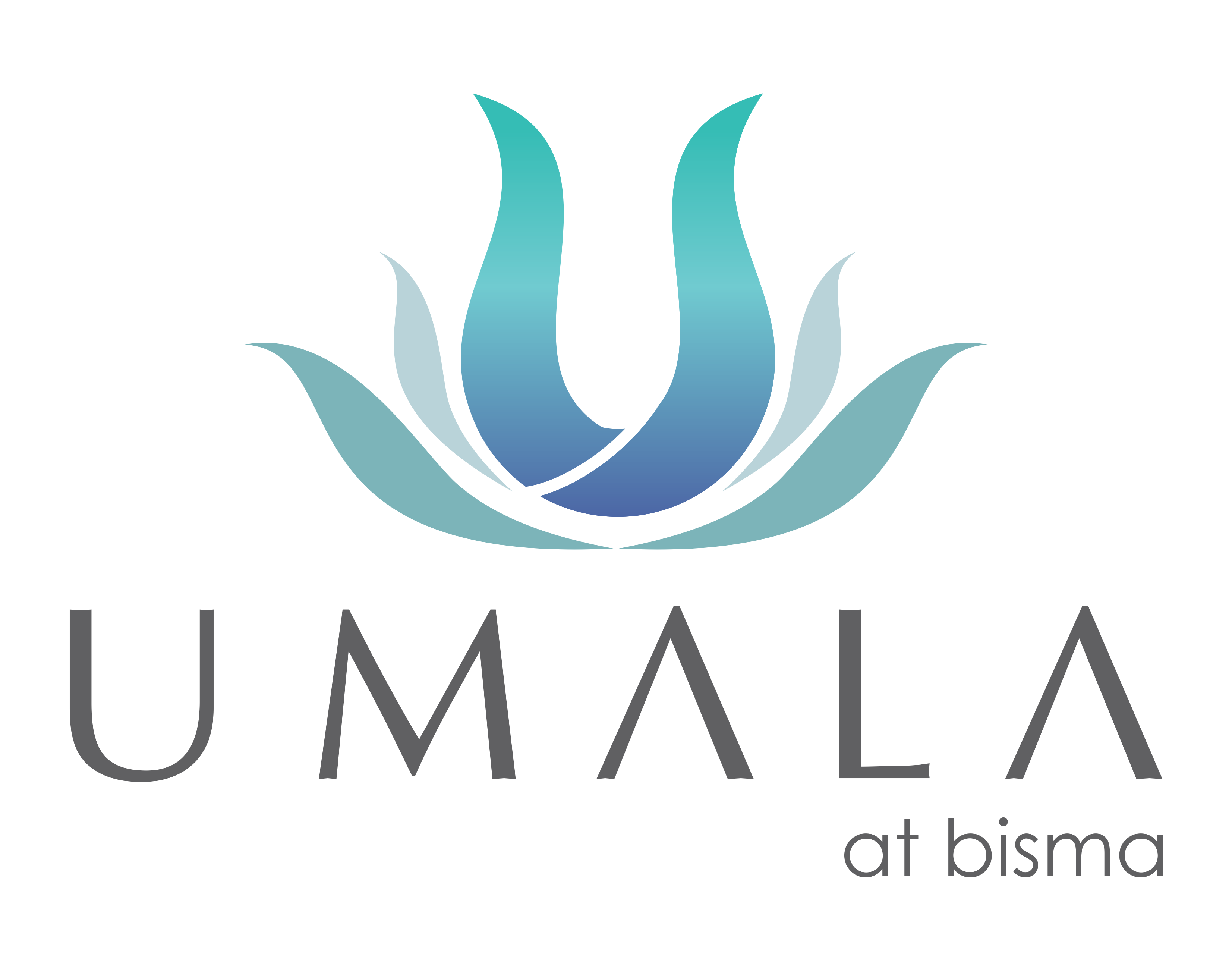 about-us-umala-at-bisma